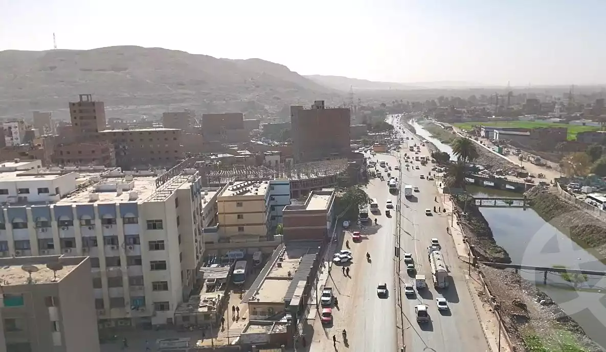 https://aqarmap.com.eg/en/listing/6851159-for-sale-asyut-asyut-city-el-shader-st