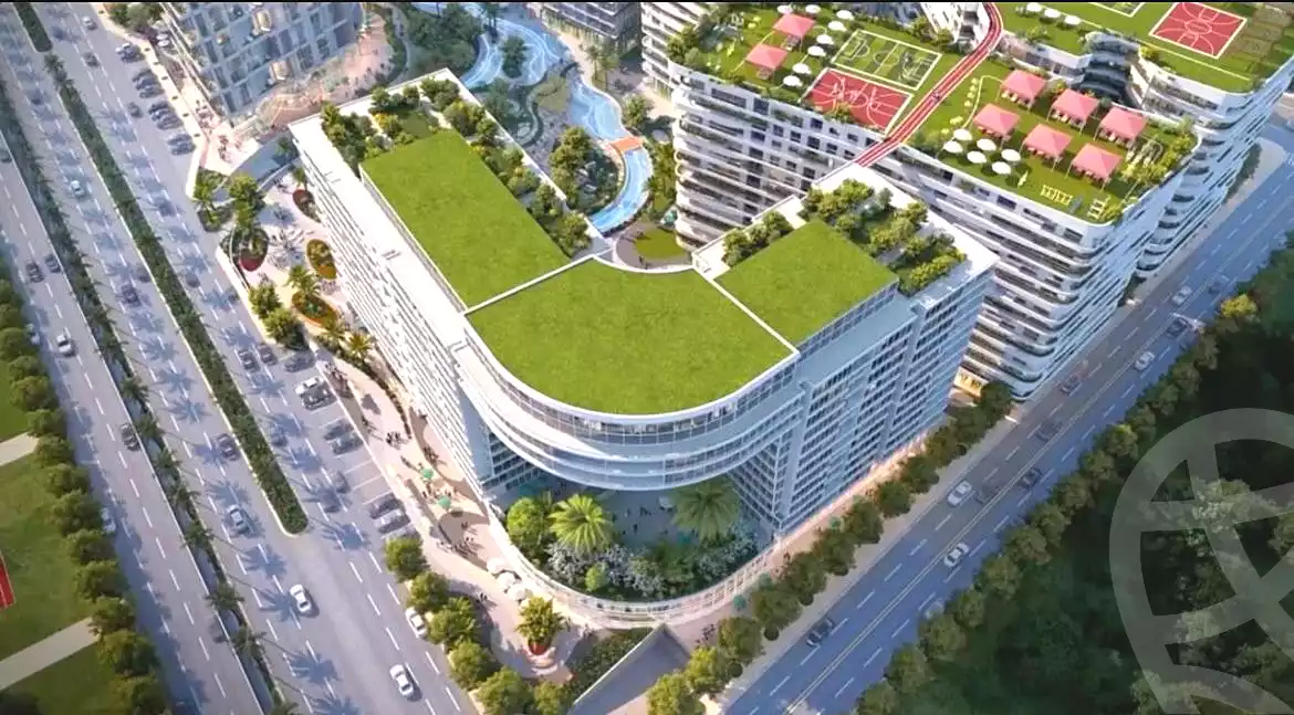https://aqarmap.com.eg/en/listing/6851163-for-sale-alexandria-smouha-compounds-in-smouha-skyline-residence-orouba-misr