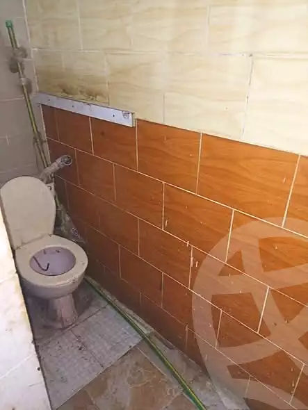 https://aqarmap.com.eg/ar/listing/6851164-for-rent-alexandria-el-asafra-shr-jml-bd-lnsr