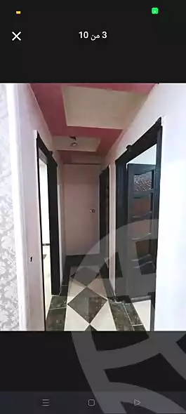 https://aqarmap.com.eg/en/listing/6851166-for-sale-alexandria-lsywf-el-falki