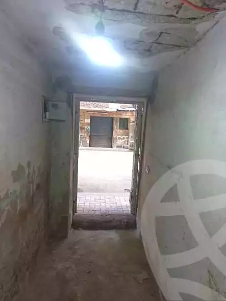 https://aqarmap.com.eg/en/listing/6851170-for-sale-alexandria-lsywf-shamaa