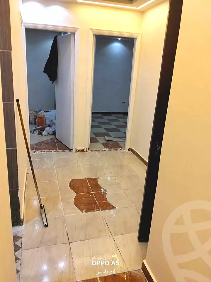 https://aqarmap.com.eg/ar/listing/6851175-for-sale-alexandria-sydy-bshr-sydy-bshr-bhry-shr-mhmwd-l-yswy