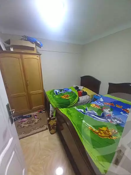 https://aqarmap.com.eg/ar/listing/6851182-for-sale-alexandria-sydy-bshr-sydy-bshr-bhry