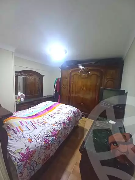 https://aqarmap.com.eg/ar/listing/6851182-for-sale-alexandria-sydy-bshr-sydy-bshr-bhry