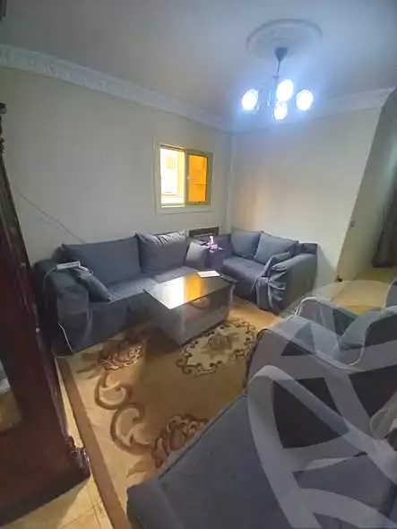 https://aqarmap.com.eg/ar/listing/6851182-for-sale-alexandria-sydy-bshr-sydy-bshr-bhry