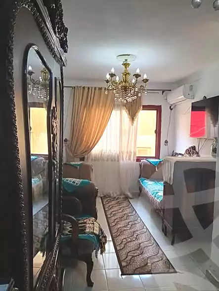 https://aqarmap.com.eg/ar/listing/6851182-for-sale-alexandria-sydy-bshr-sydy-bshr-bhry