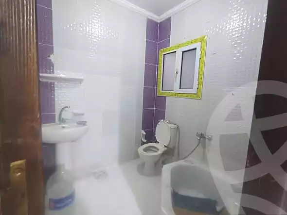 https://aqarmap.com.eg/en/listing/6851189-for-sale-alexandria-sydy-bshr-sydy-bshr-bhry-shr-khld-bn-lwlyd