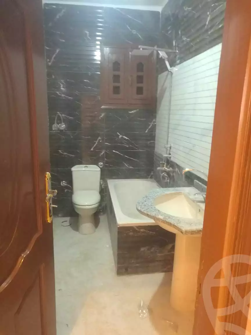 https://aqarmap.com.eg/en/listing/6851186-for-rent-cairo-ain-shams-mnshy-lthryr