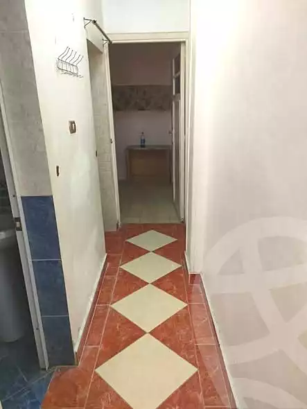 https://aqarmap.com.eg/ar/listing/6851190-for-sale-alexandria-sydy-bshr-sydy-bshr-bhry-gamal-abd-el-nasir-st