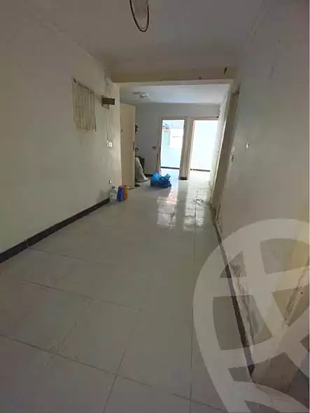https://aqarmap.com.eg/en/listing/6851197-for-sale-alexandria-ganaklis