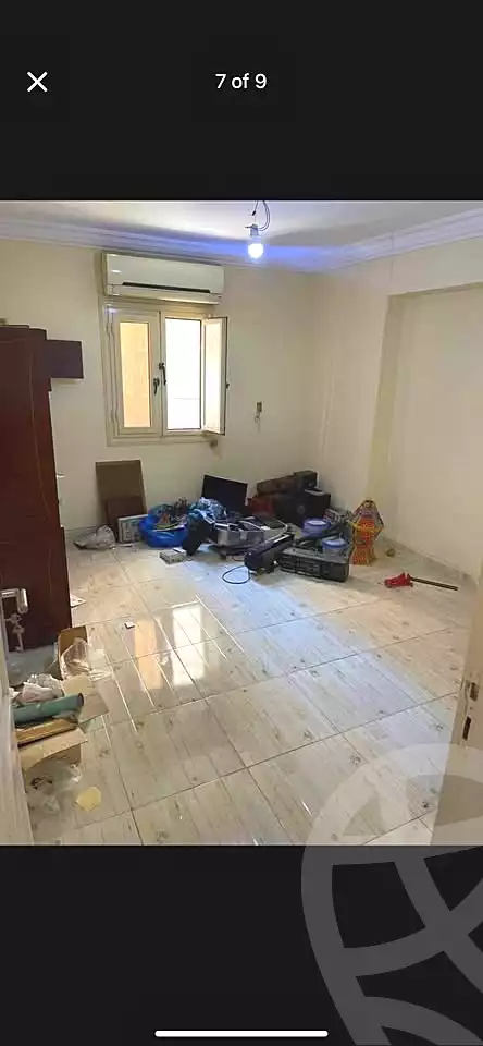 https://aqarmap.com.eg/en/listing/6851201-for-sale-alexandria-ganaklis