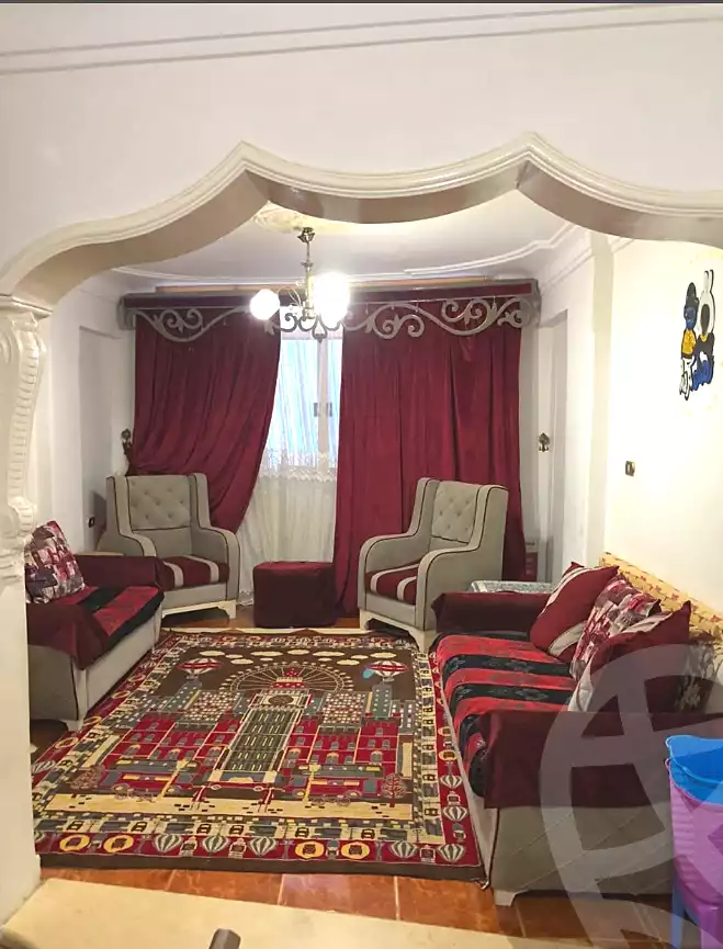 https://aqarmap.com.eg/en/listing/6851200-for-sale-alexandria-lsywf-el-falki