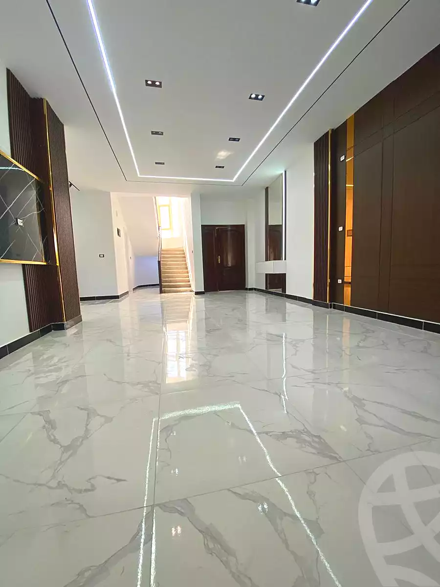 https://aqarmap.com.eg/ar/listing/6851217-for-sale-north-coast-resorts-casabianca