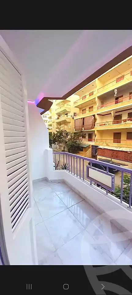 https://aqarmap.com.eg/en/listing/6851220-for-sale-alexandria-al-agamy-shataa-el-nakheel