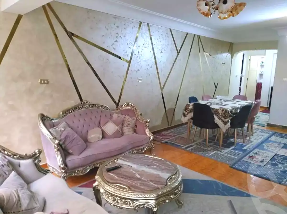 https://aqarmap.com.eg/ar/listing/6851218-for-rent-alexandria-fyktwry