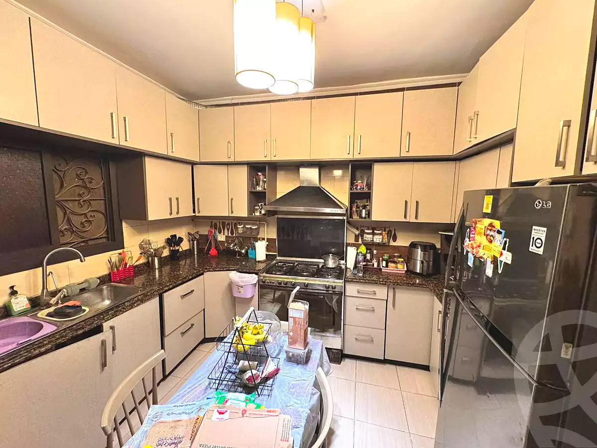https://aqarmap.com.eg/ar/listing/6851243-for-sale-cairo-new-cairo-el-yassamin-el-yasmeen-8