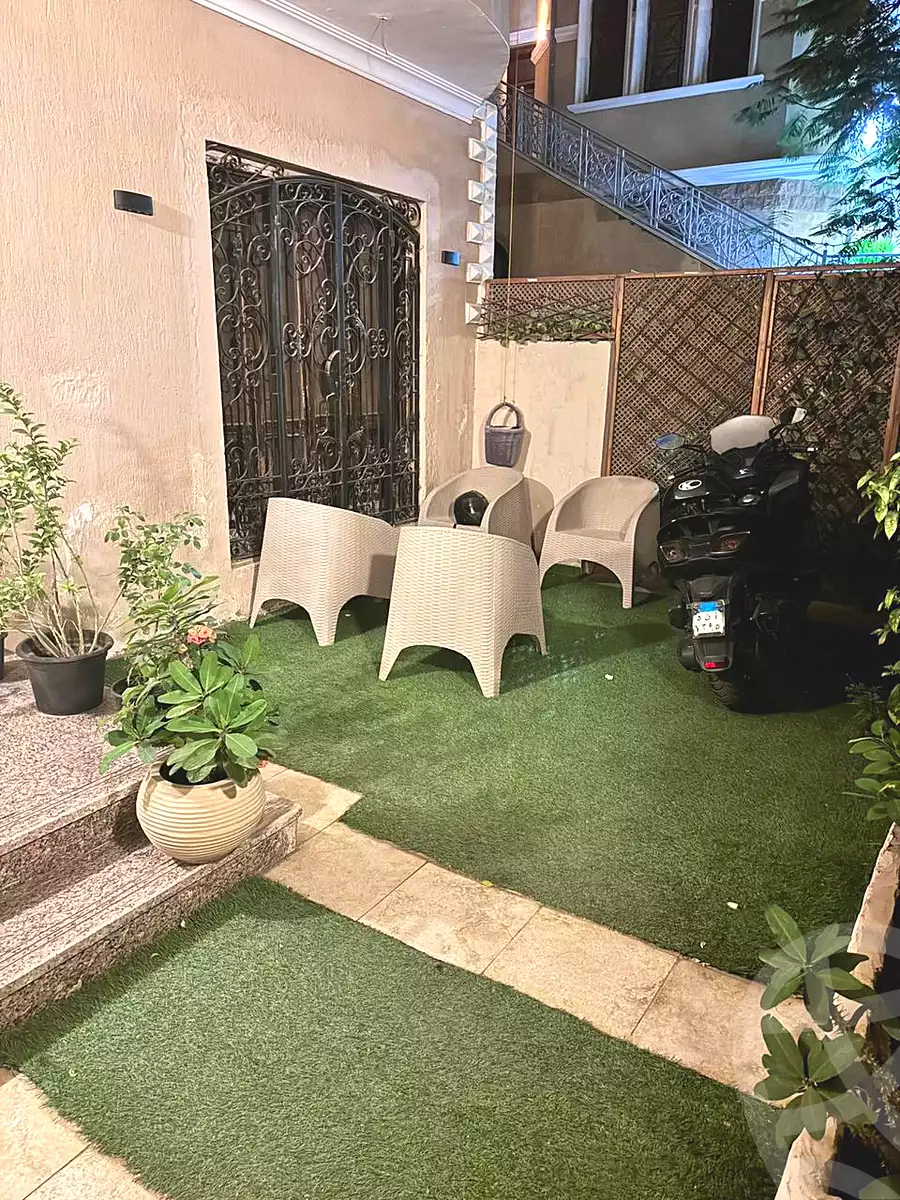 https://aqarmap.com.eg/ar/listing/6851243-for-sale-cairo-new-cairo-el-yassamin-el-yasmeen-8