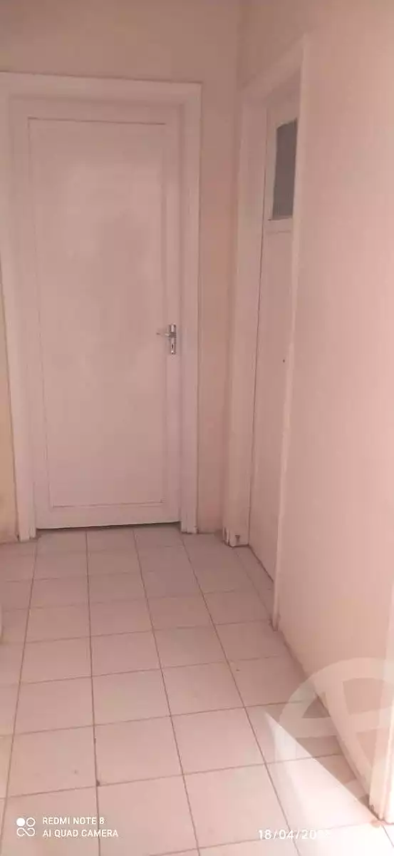 https://aqarmap.com.eg/ar/listing/6851246-for-sale-cairo-ain-shams-mnshy-lthryr