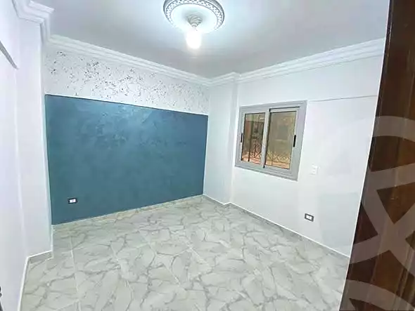 https://aqarmap.com.eg/ar/listing/6851249-for-rent-alexandria-el-asafra-shr-jml-bd-lnsr