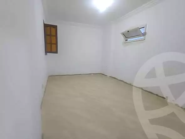 https://aqarmap.com.eg/en/listing/6851251-for-sale-alexandria-sydy-bshr-sydy-bshr-bhry-shr-khld-bn-lwlyd