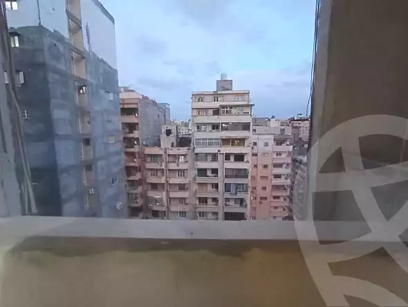 https://aqarmap.com.eg/en/listing/6851251-for-sale-alexandria-sydy-bshr-sydy-bshr-bhry-shr-khld-bn-lwlyd