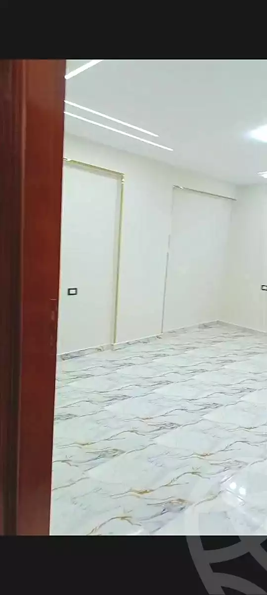 https://aqarmap.com.eg/en/listing/6851253-for-sale-cairo-elnozha-Streettt-27