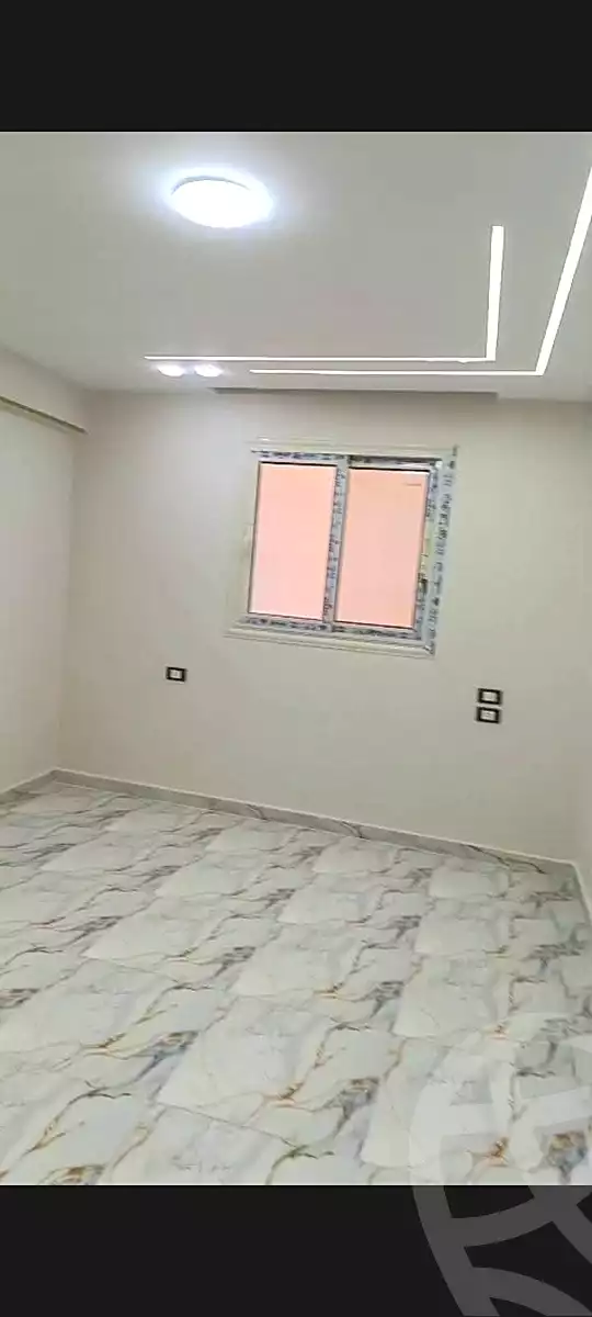 https://aqarmap.com.eg/en/listing/6851253-for-sale-cairo-elnozha-Streettt-27