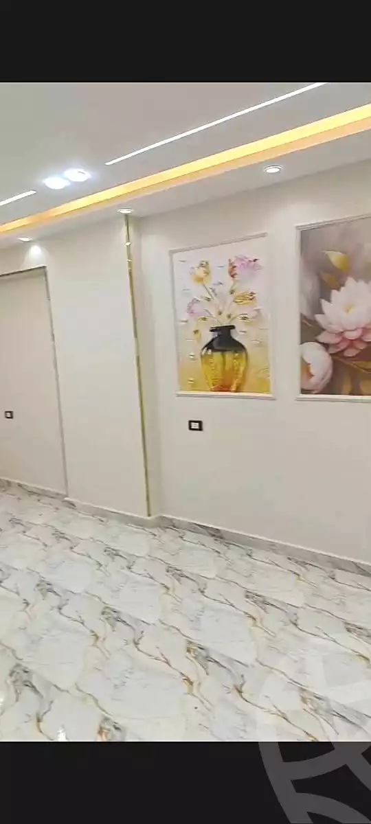 https://aqarmap.com.eg/en/listing/6851253-for-sale-cairo-elnozha-Streettt-27