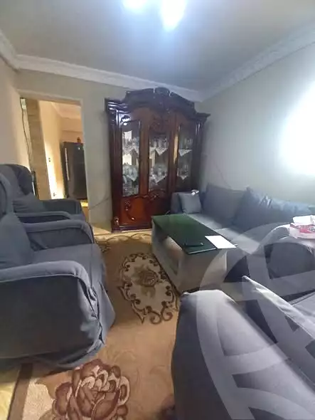 https://aqarmap.com.eg/ar/listing/6851255-for-sale-alexandria-sydy-bshr-sydy-bshr-bhry