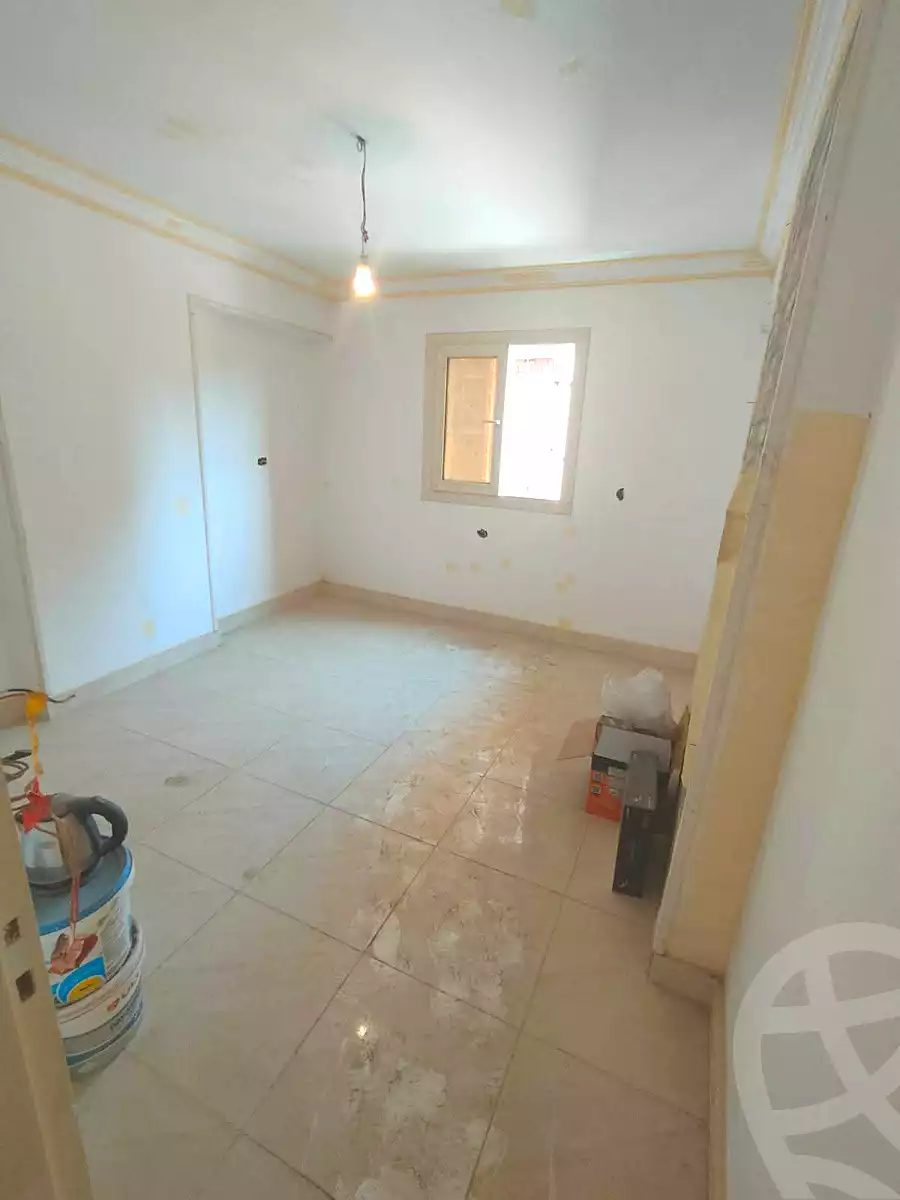 https://aqarmap.com.eg/ar/listing/6851261-for-sale-cairo-ain-shams-alf-maskn