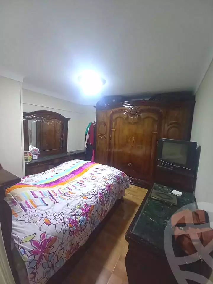 https://aqarmap.com.eg/en/listing/6851262-for-sale-alexandria-sydy-bshr-sydy-bshr-bhry-shr-khld-bn-lwlyd