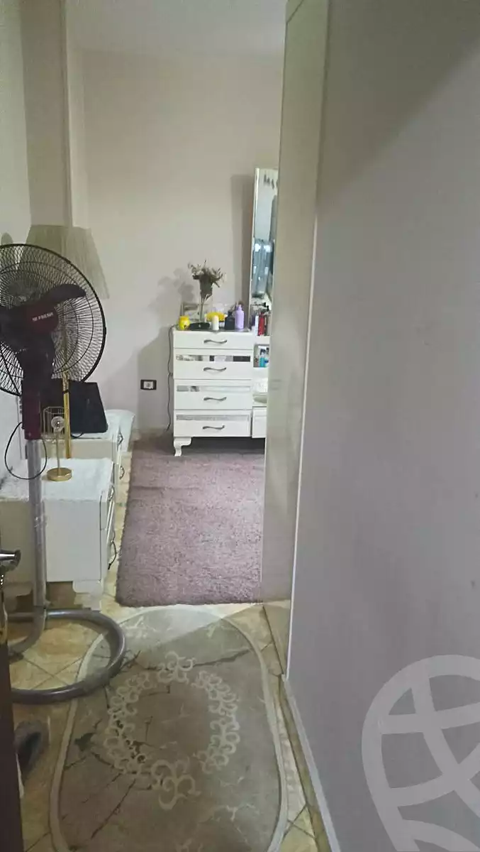 https://aqarmap.com.eg/ar/listing/6851266-for-sale-cairo-ain-shams-alf-maskn-ismail-el-fangari-st