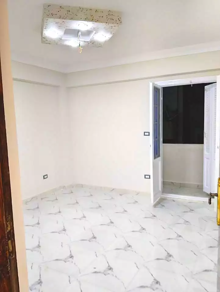 https://aqarmap.com.eg/en/listing/6851269-for-sale-alexandria-lsywf-el-falki