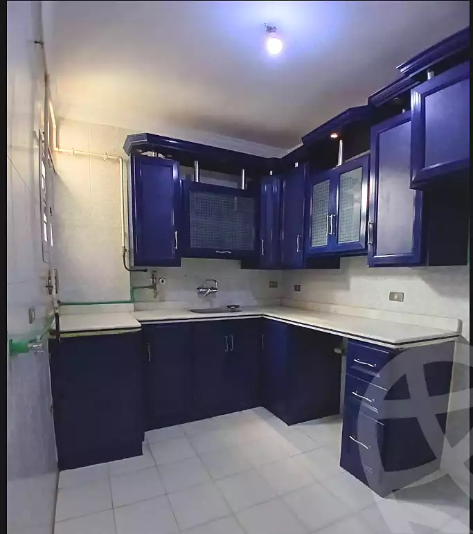 https://aqarmap.com.eg/ar/listing/6851273-for-sale-alexandria-camp-cesar-kanoub-st