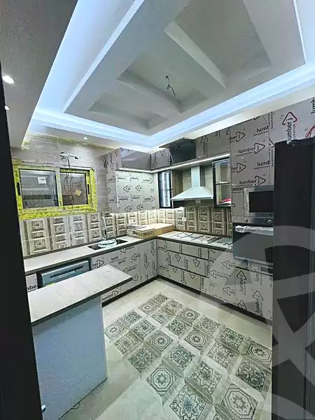 https://aqarmap.com.eg/ar/listing/6851235-for-sale-cairo-el-shorouk-compounds-maadi-view