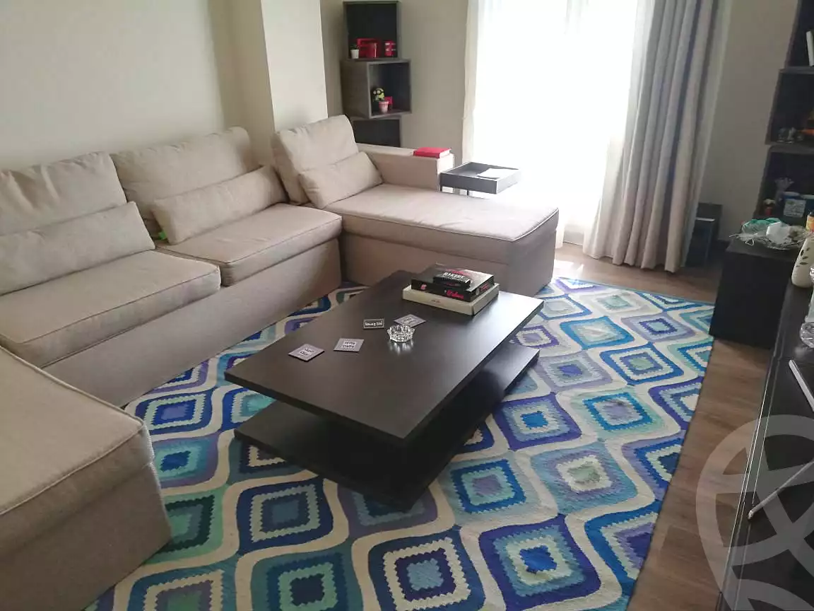 https://aqarmap.com.eg/ar/listing/6851292-for-sale-cairo-el-sheikh-zayed-city-compounds-zayed-dunes