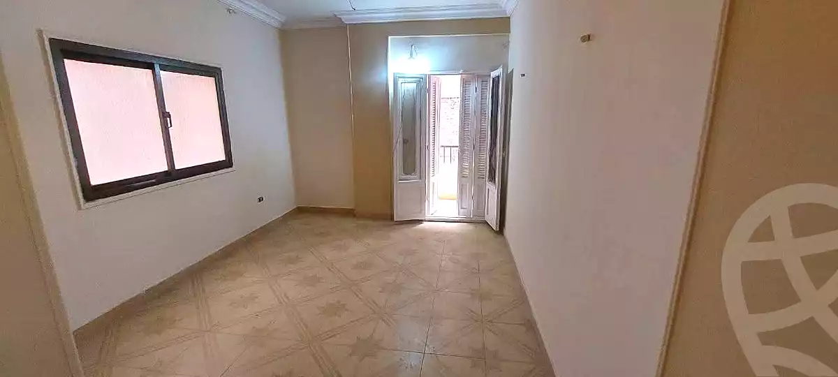https://aqarmap.com.eg/en/listing/6851302-for-sale-cairo-ain-shams-jsr-lswys-el-arbaeen-st