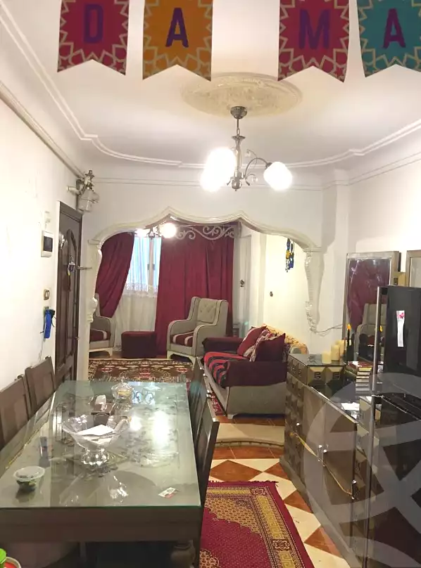 https://aqarmap.com.eg/en/listing/6851307-for-sale-alexandria-lsywf-el-falki