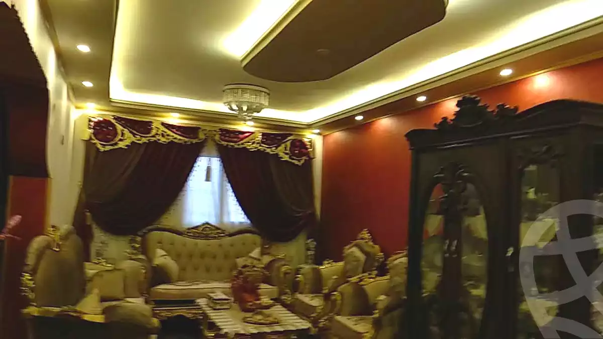 https://aqarmap.com.eg/ar/listing/6851329-for-sale-cairo-ain-shams