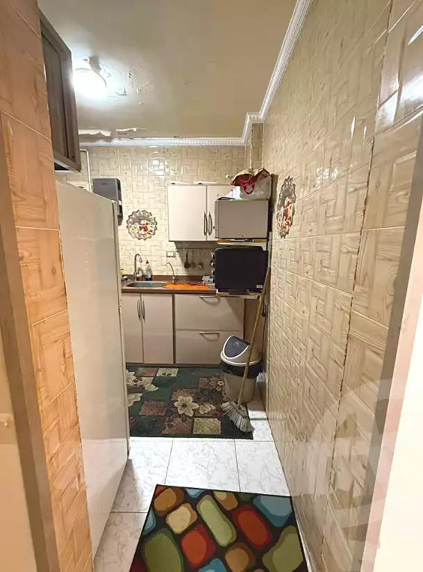 https://aqarmap.com.eg/en/listing/6851335-for-sale-alexandria-el-asafra-l-sfr-bhry
