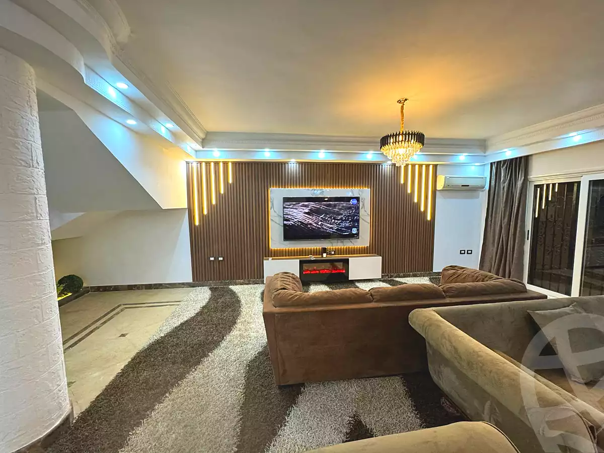 https://aqarmap.com.eg/en/listing/6851308-for-rent-cairo-el-sheikh-zayed-city-compounds-sama-zayed