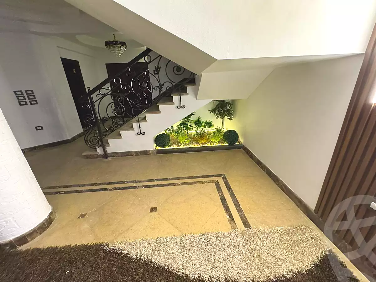 https://aqarmap.com.eg/en/listing/6851308-for-rent-cairo-el-sheikh-zayed-city-compounds-sama-zayed