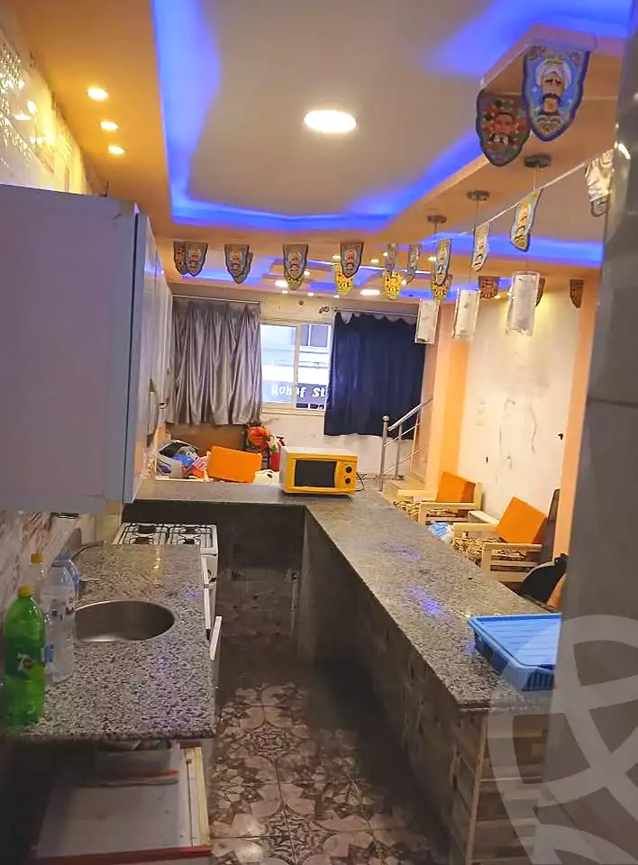 https://aqarmap.com.eg/ar/listing/6851333-for-sale-alexandria-el-asafra-shr-jml-bd-lnsr
