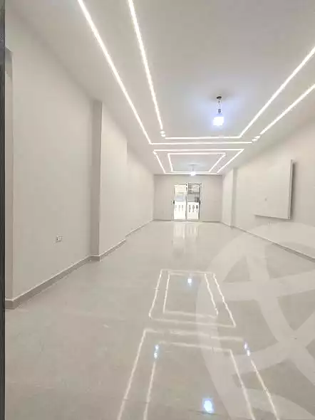 https://aqarmap.com.eg/ar/listing/6851332-for-sale-cairo-el-haram-el-lebeny