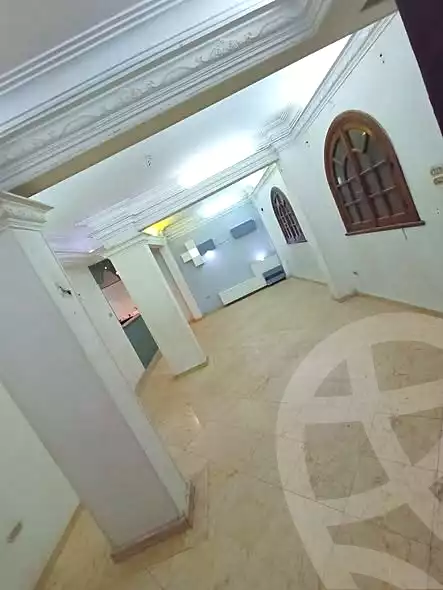 https://aqarmap.com.eg/ar/listing/6851339-for-sale-cairo-helwan-helwan-el-sharkeya-thabit-basha-st