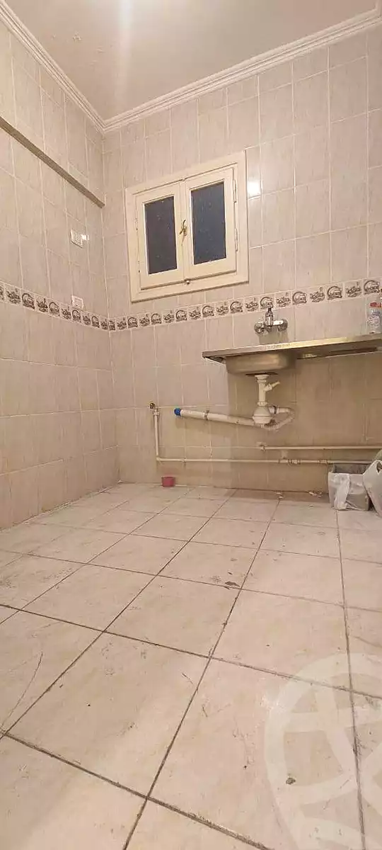 https://aqarmap.com.eg/en/listing/6851285-for-sale-alexandria-ganaklis-shr-bw-qyr-tryq-lhry