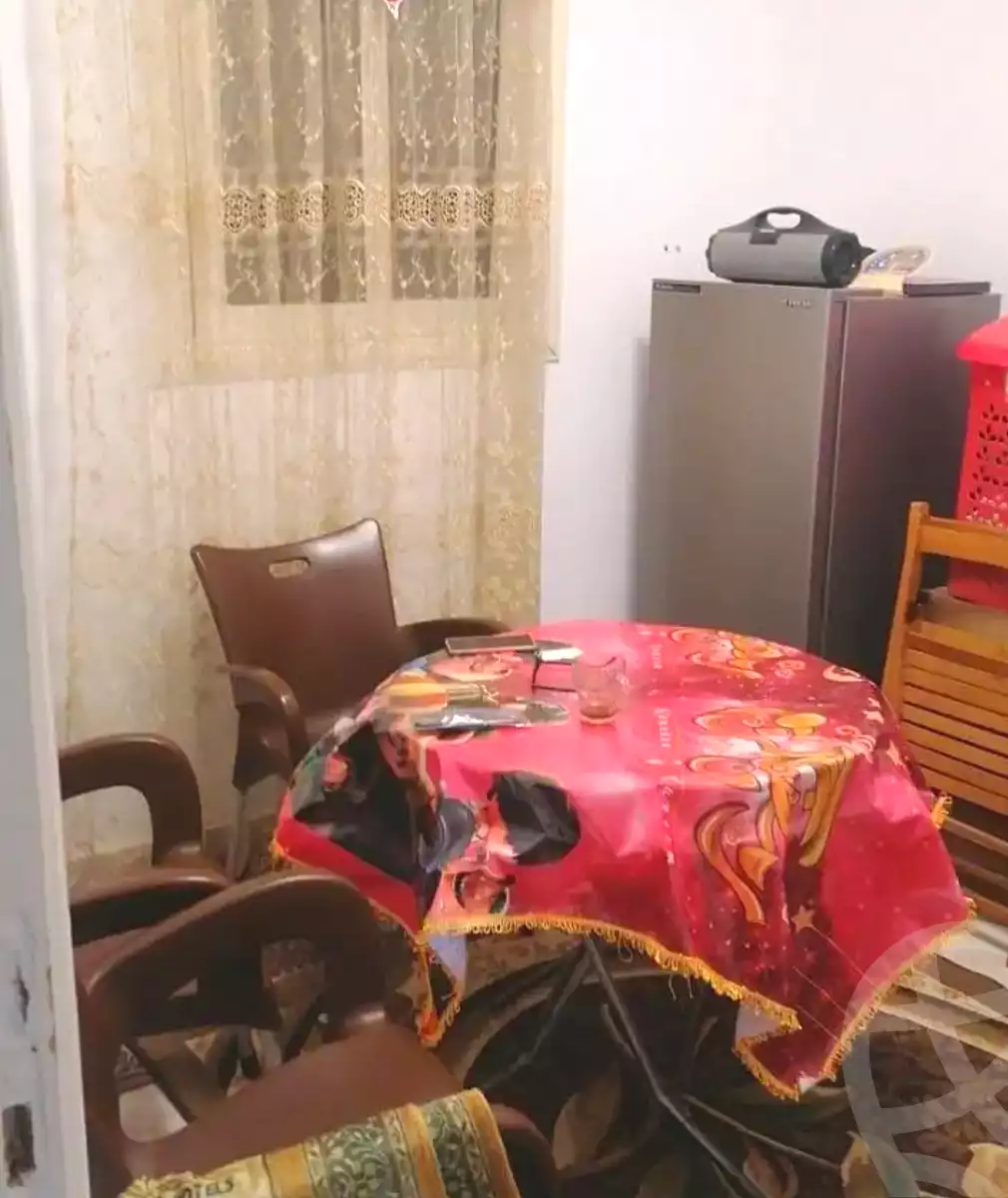https://aqarmap.com.eg/ar/listing/6851349-for-sale-alexandria-fyktwry