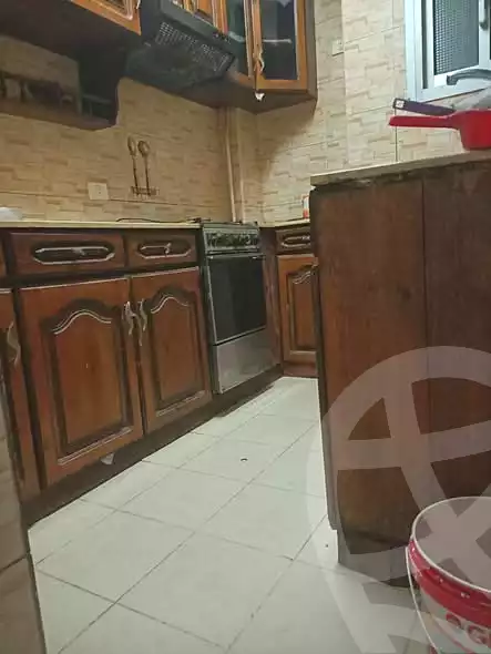 https://aqarmap.com.eg/ar/listing/6851354-for-sale-cairo-el-omraneya-l-mrny-lshrqy