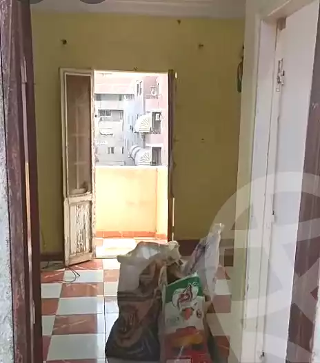 https://aqarmap.com.eg/ar/listing/6851357-for-sale-cairo-el-haram-el-talbya-othman-moharram-st