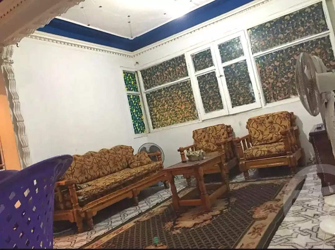https://aqarmap.com.eg/ar/listing/6851356-for-sale-alexandria-sydy-bshr-sydy-bshr-bhry-magd-el-arab-mohamed-st